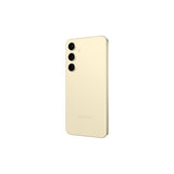 SAMSUNG Galaxy S24+ Amber Yellow 512 GB