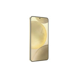 SAMSUNG Galaxy S24+ Amber Yellow 512 GB