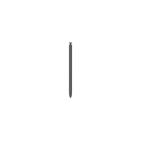 SAMSUNG Galaxy S24 Ultra Titanium Black 256 GB