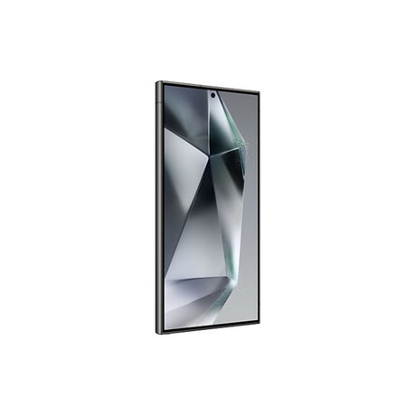 SAMSUNG Galaxy S24 Ultra Titanium Black 256 GB
