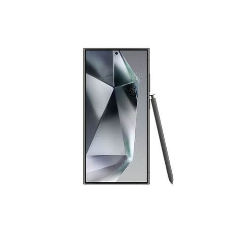 SAMSUNG Galaxy S24 Ultra Titanium Black 512 GB
