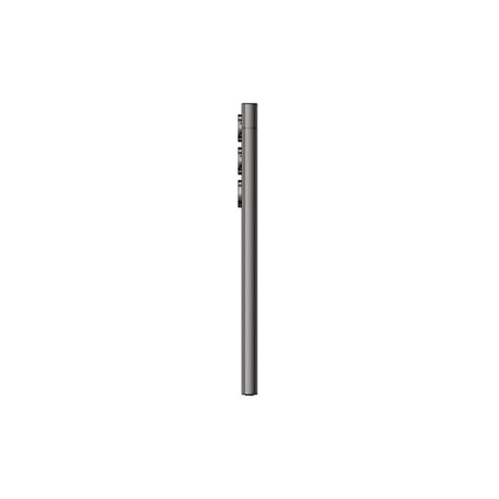 SAMSUNG Galaxy S24 Ultra Titanium Black 512 GB