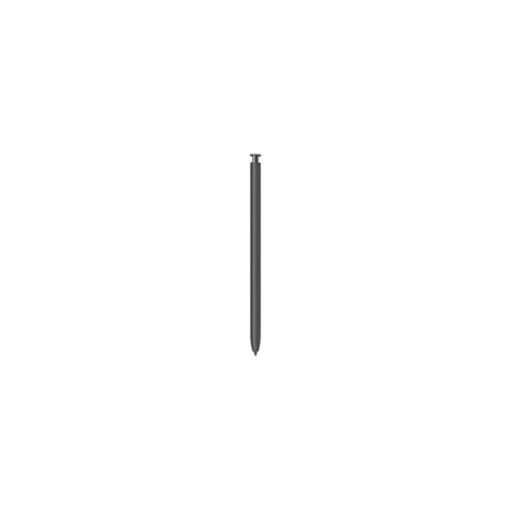 SAMSUNG Galaxy S24 Ultra Titanium Black 512 GB