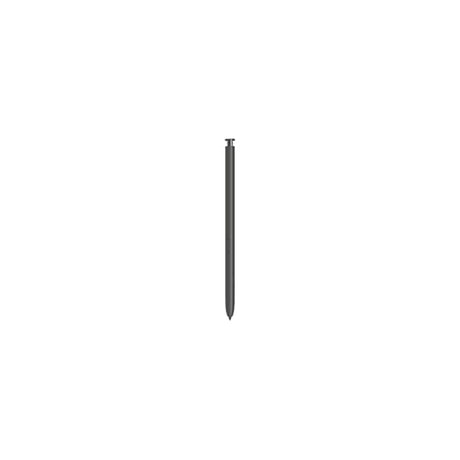 SAMSUNG Galaxy S24 Ultra Titanium Black 512 GB