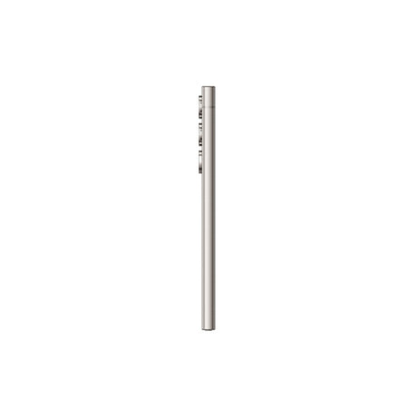 SAMSUNG Galaxy S24 Ultra Titanium Gray 256 GB