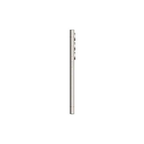 SAMSUNG Galaxy S24 Ultra Titanium Gray 256 GB