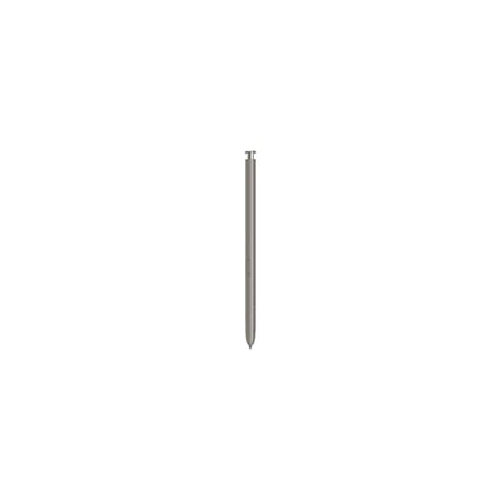 SAMSUNG Galaxy S24 Ultra Titanium Gray 256 GB