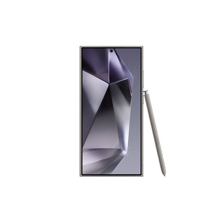 SAMSUNG Galaxy S24 Ultra Titanium Violet 256 GB