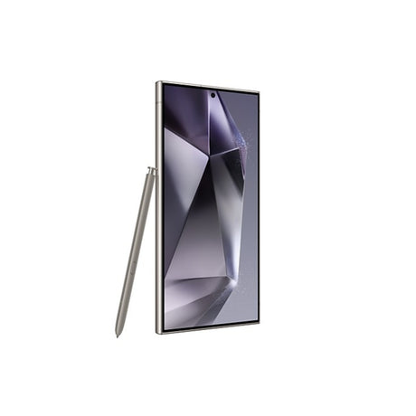 SAMSUNG Galaxy S24 Ultra Titanium Violet 256 GB
