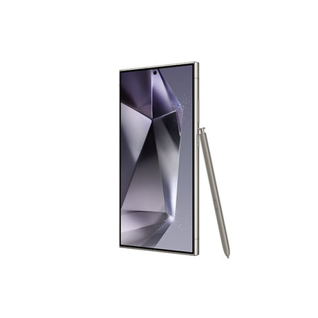 SAMSUNG Galaxy S24 Ultra Titanium Violet 256 GB