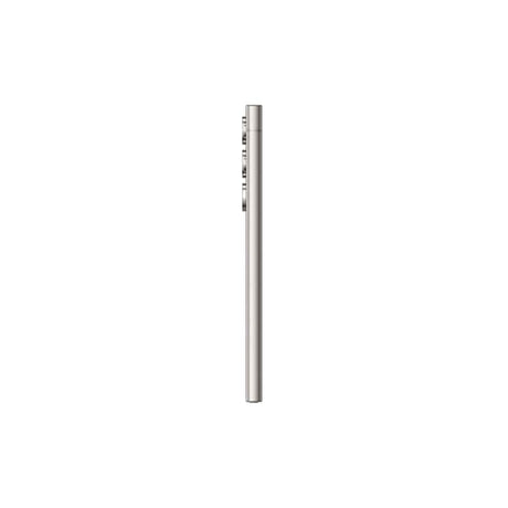 SAMSUNG Galaxy S24 Ultra Titanium Violet 256 GB