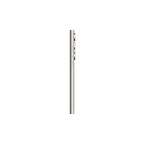 SAMSUNG Galaxy S24 Ultra Titanium Violet 256 GB