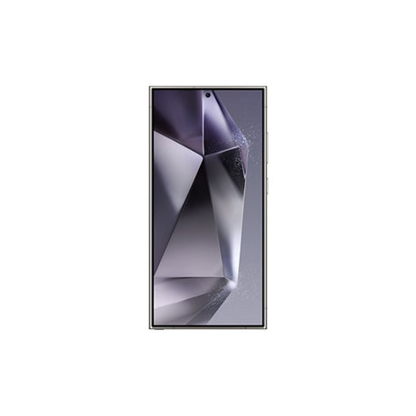 SAMSUNG Galaxy S24 Ultra Titanium Violet 256 GB