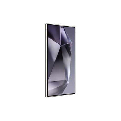 SAMSUNG Galaxy S24 Ultra Titanium Violet 256 GB
