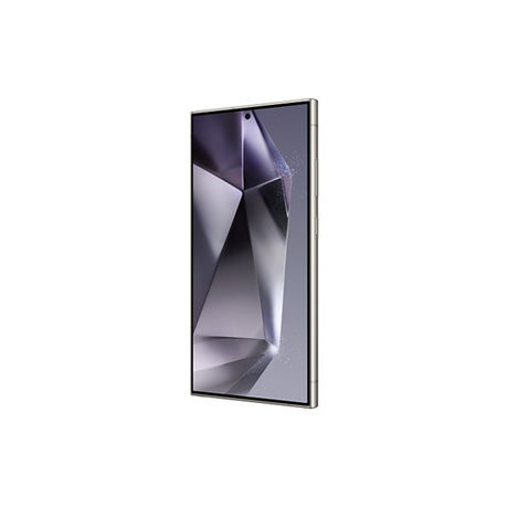 SAMSUNG Galaxy S24 Ultra Titanium Violet 256 GB