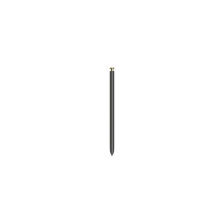SAMSUNG Galaxy S24 Ultra Titanium Yellow 512 GB