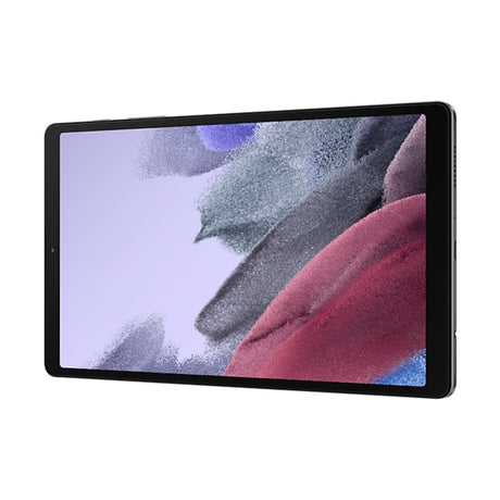 SAMSUNG Galaxy Tab A7 Lite 8.7 LTE (32GB) Gray 32 GB
