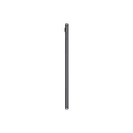SAMSUNG Galaxy Tab A7 Lite 8.7 LTE (32GB) Gray 32 GB