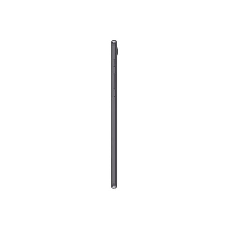 SAMSUNG Galaxy Tab A7 Lite 8.7 LTE (32GB) Gray 32 GB