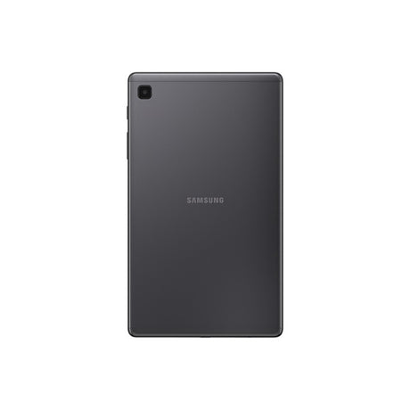 SAMSUNG Galaxy Tab A7 Lite 8.7 LTE (32GB) Gray 32 GB