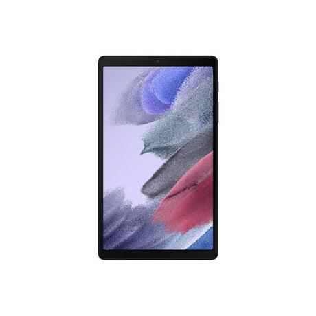 SAMSUNG Galaxy Tab A7 Lite 8.7 LTE (32GB) Gray 32 GB