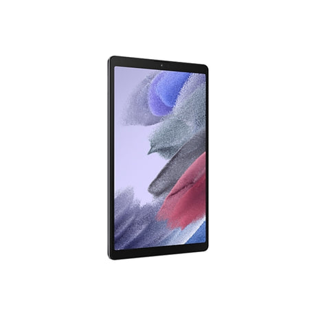 SAMSUNG Galaxy Tab A7 Lite 8.7 LTE (32GB) Gray 32 GB