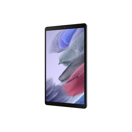 SAMSUNG Galaxy Tab A7 Lite 8.7 LTE (32GB) Gray 32 GB