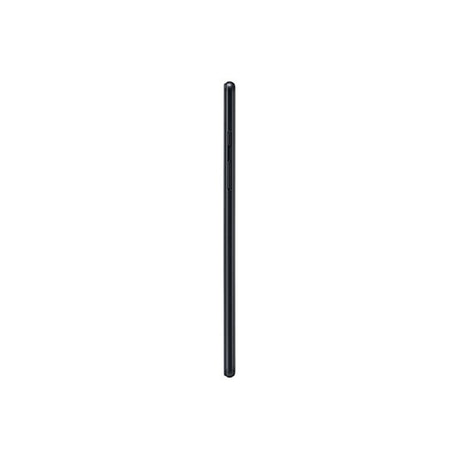SAMSUNG Galaxy Tab A 8.0" WiFi (32GB) Black 32 GB