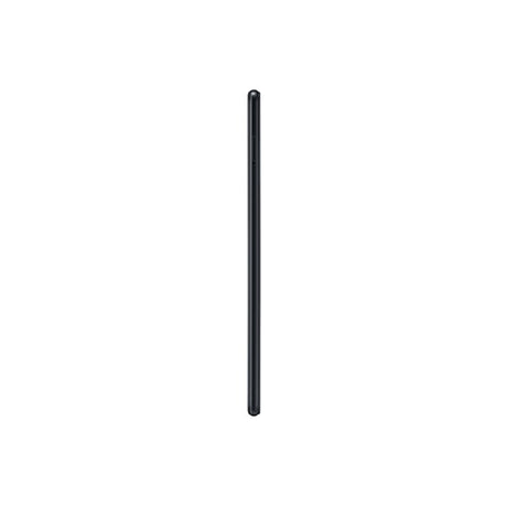 SAMSUNG Galaxy Tab A 8.0" WiFi (32GB) Black 32 GB