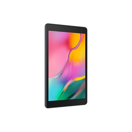 SAMSUNG Galaxy Tab A 8.0" WiFi (32GB) Black 32 GB