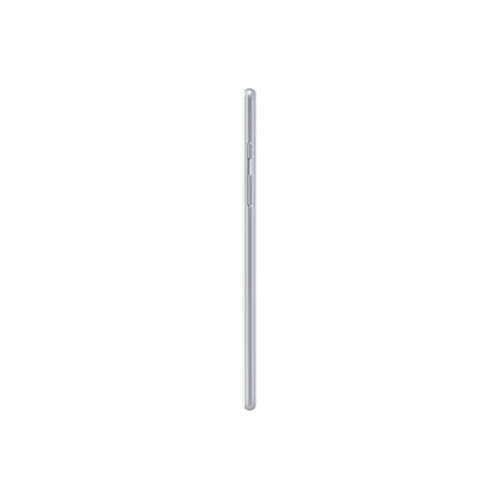 SAMSUNG Galaxy Tab A 8.0" WiFi (32GB) Silver 32 GB