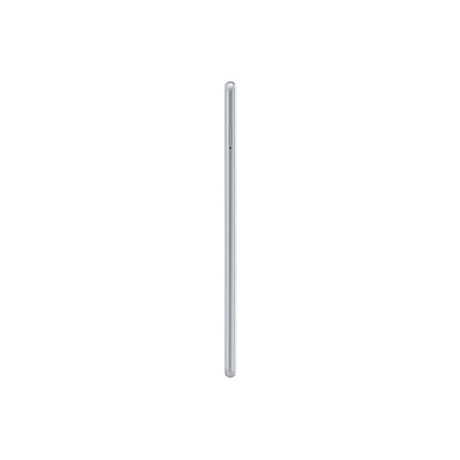 SAMSUNG Galaxy Tab A 8.0" WiFi (32GB) Silver 32 GB