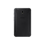 SAMSUNG Galaxy Tab Active2 (8.0", LTE) Black