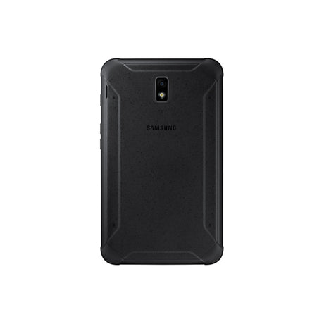 SAMSUNG Galaxy Tab Active2 (8.0", LTE) Black