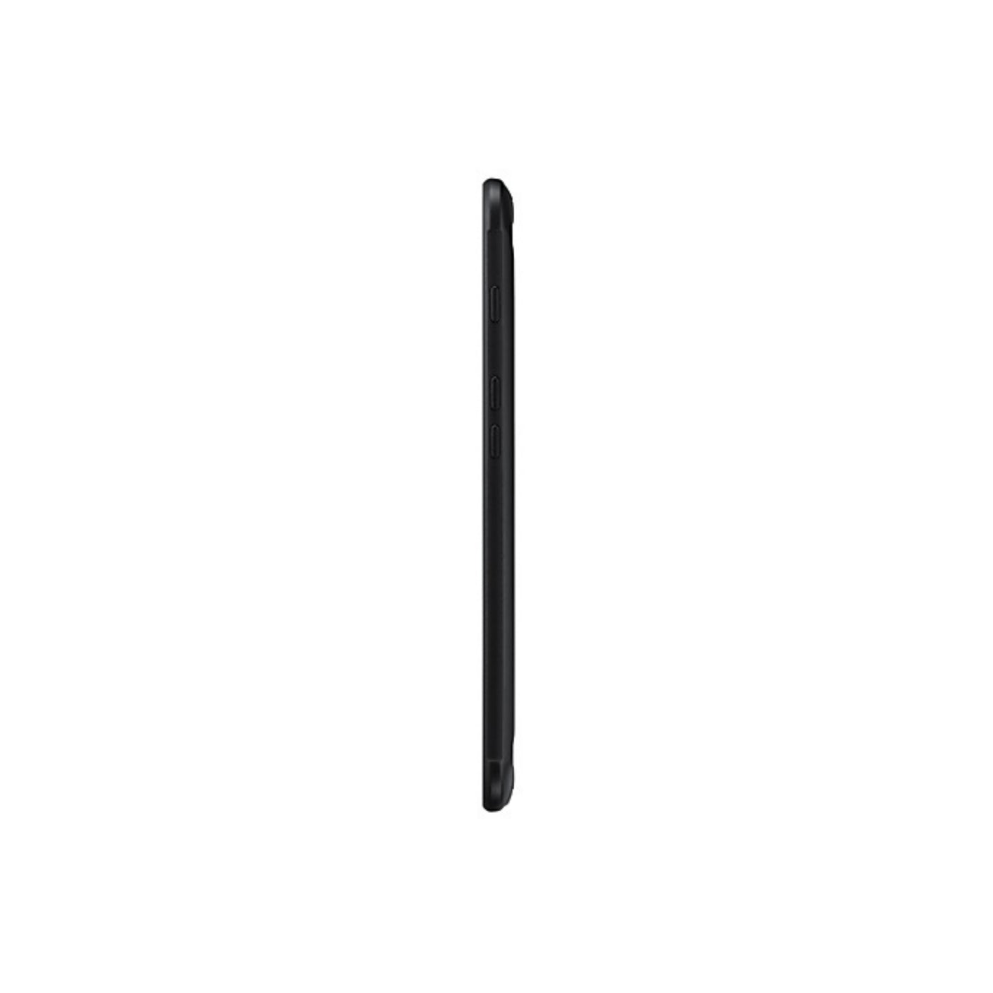 SAMSUNG Galaxy Tab Active2 (8.0", LTE) Black