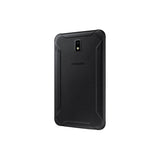 SAMSUNG Galaxy Tab Active2 (8.0", LTE) Black