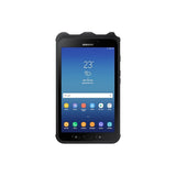 SAMSUNG Galaxy Tab Active2 (8.0", LTE) Black