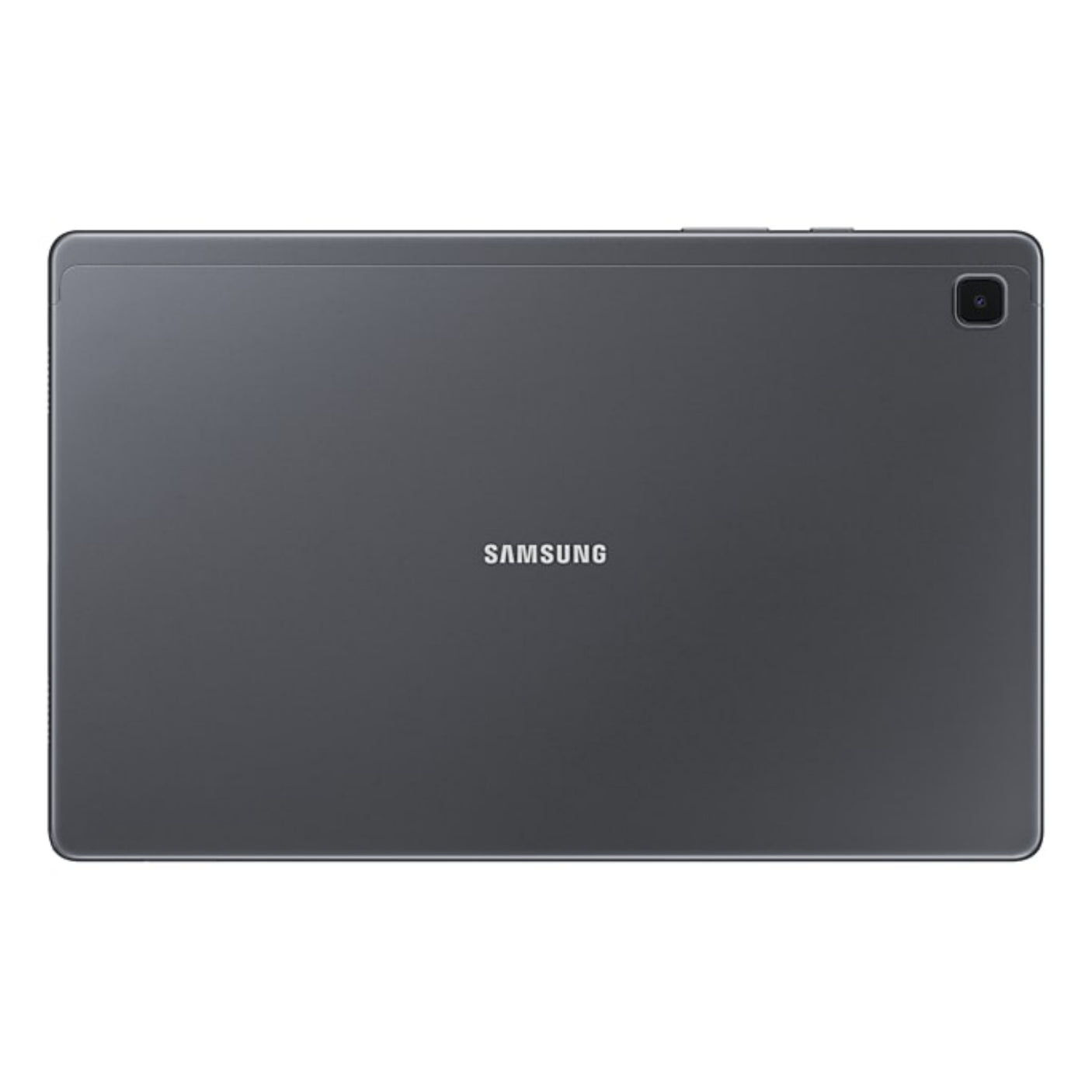 SAMSUNG Galaxy Tab A7 10.4 Wi-Fi (32GB) Gray 32 GB