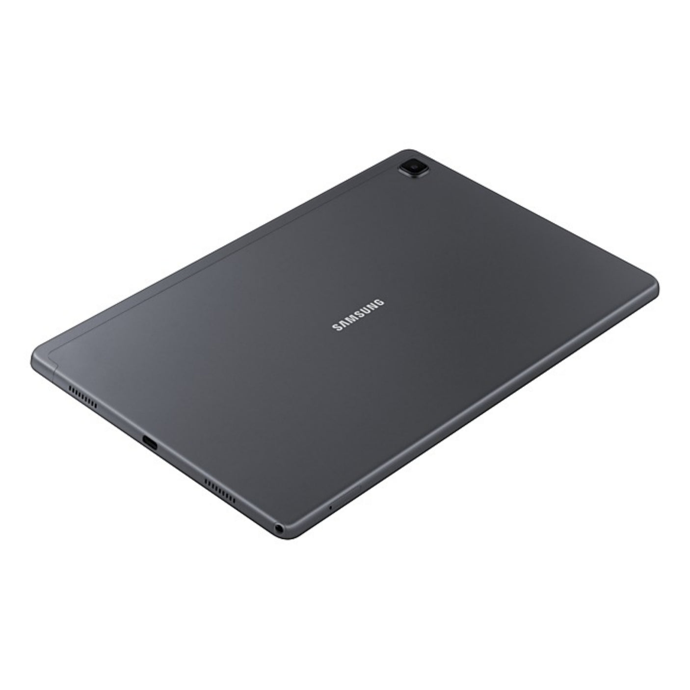 SAMSUNG Galaxy Tab A7 10.4 Wi-Fi (32GB) Gray 32 GB