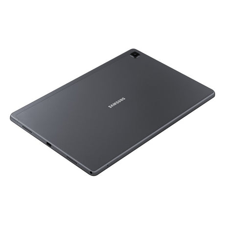 SAMSUNG Galaxy Tab A7 10.4 Wi-Fi (32GB) Gray 32 GB