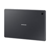 SAMSUNG Galaxy Tab A7 10.4 Wi-Fi (32GB) Gray 32 GB