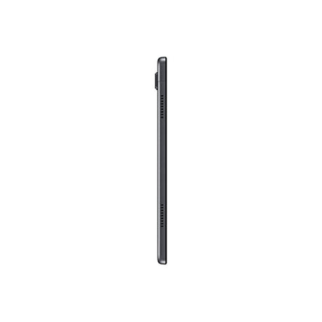 SAMSUNG Galaxy Tab A7 10.4 Wi-Fi (32GB) Gray 32 GB