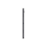 SAMSUNG Galaxy Tab A7 10.4 Wi-Fi (32GB) Gray 32 GB