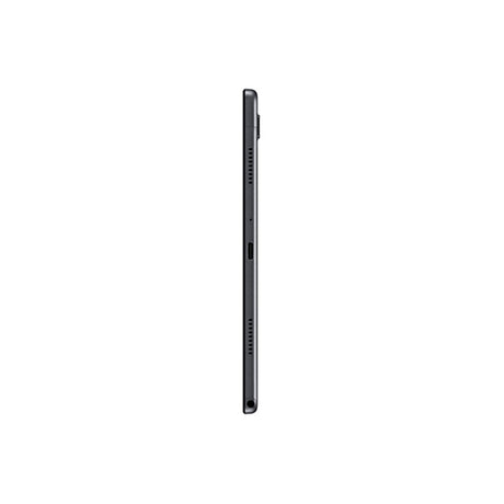 SAMSUNG Galaxy Tab A7 10.4 Wi-Fi (32GB) Gray 32 GB