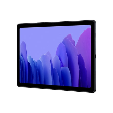 SAMSUNG Galaxy Tab A7 10.4 Wi-Fi (32GB) Gray 32 GB