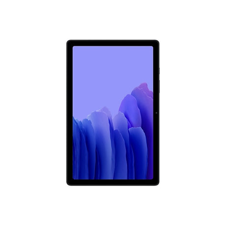 SAMSUNG Galaxy Tab A7 10.4 Wi-Fi (32GB) Gray 32 GB
