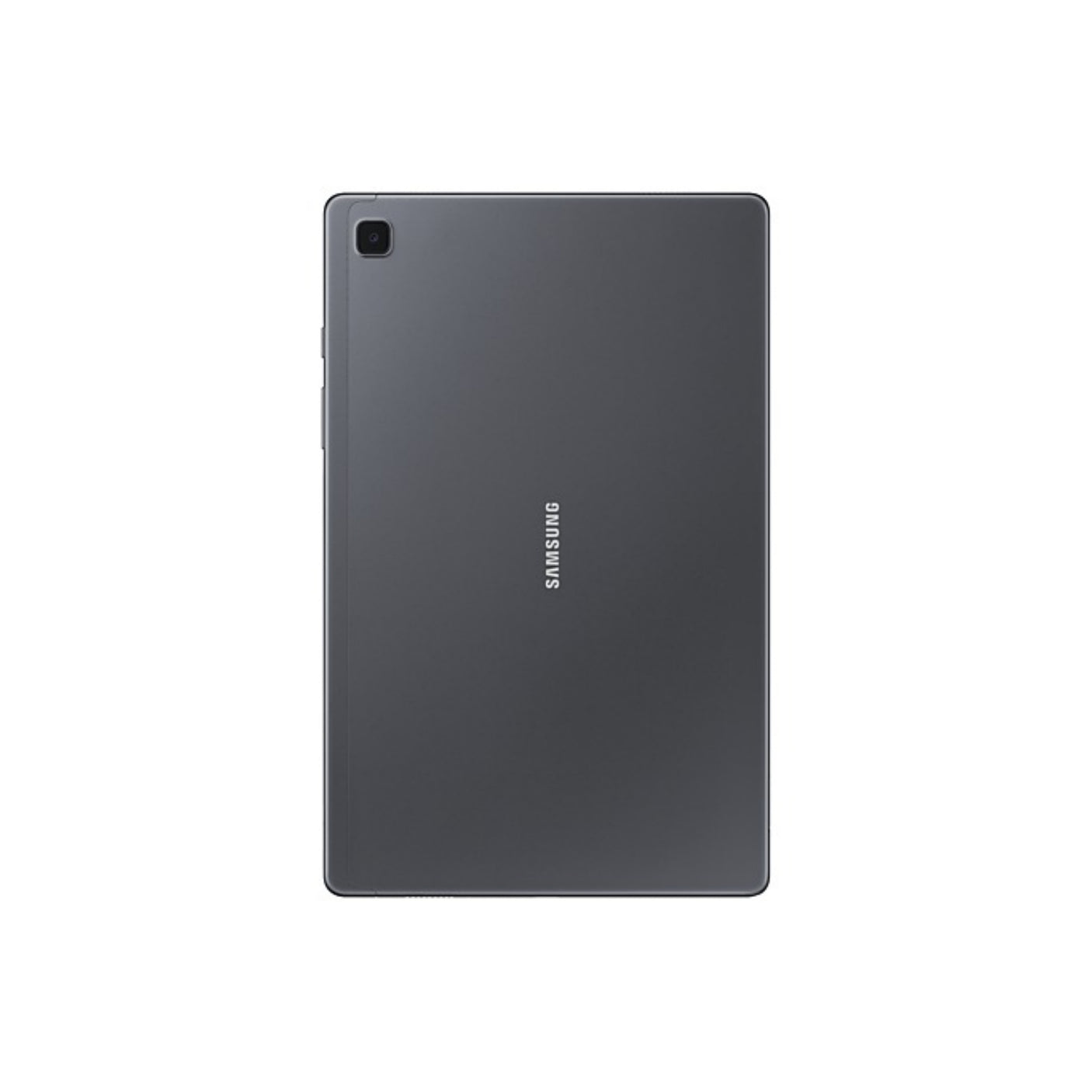 SAMSUNG Galaxy Tab A7 10.4 Wi-Fi (32GB) Gray 32 GB