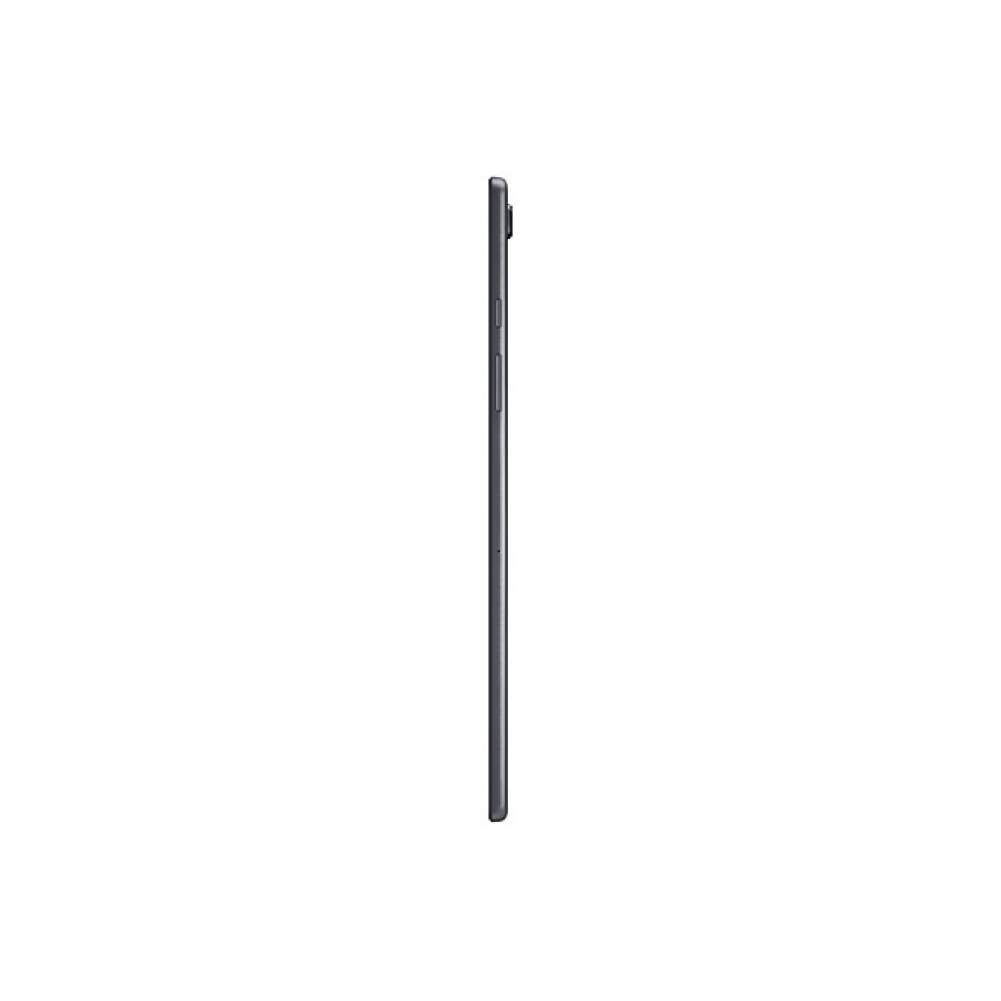 SAMSUNG Galaxy Tab A7 10.4 Wi-Fi (32GB) Gray 32 GB