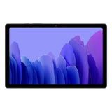 SM-T505NZAAEUE
