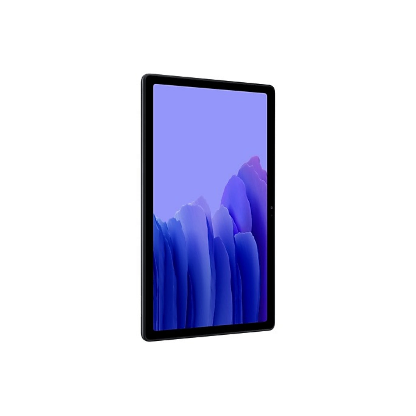 SAMSUNG Galaxy Tab A7 10.4 LTE (32GB) Gray 32 GB